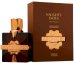 Обложка книги «French Avenue Naughty Dates Aromatix Парфюм PAR 100 ml»