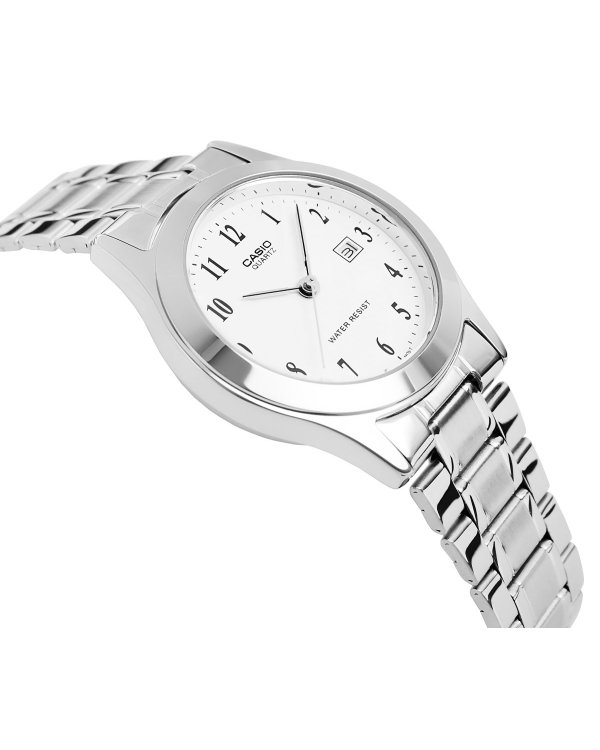 CASIO LTP-1141PA-7BEG Женские часы