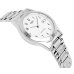 CASIO LTP-1141PA-7BEG Женские часы