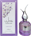 Asdaaf Andaleeb Flora Парфюм EDP 100ml