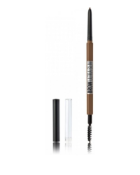 Maybelline Brow Ultra Slim Карандаш для бровей 02 Soft Brown 4 g