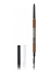 Maybelline Brow Ultra Slim Карандаш для бровей 02 Soft Brown 4 g