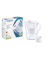 Brita Marella Фильтр для воды кувшин 2.4l