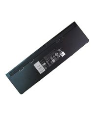 Оригинальная аккумуляторная батарея WD52H для портативного компьютера Dell