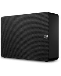 Seagate Expansion External Жесткий диск 24TB