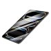 Nillkin Tempered Glass 0.4mm H+ (with applicator) Защитное Стекло для Apple iPad Air 13 2024/2025/Pro 13 2024/2025