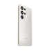 Swissten Clear Jelly Чехол для Samsung Galaxy S26 Ultra 5G