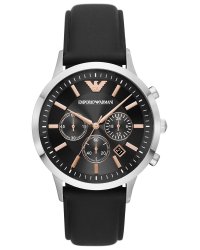 EMPORIO ARMANI AR11431 Мужские часы