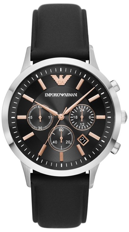 EMPORIO ARMANI AR11431 Мужские часы