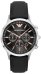 EMPORIO ARMANI AR11431 Мужские часы