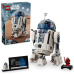LEGO Star Wars 75379 R2-D2 Конструктор LEGO Star Wars 75379 R2-D2 Конструктор