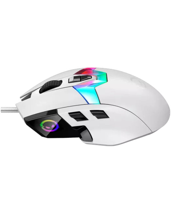 Lorgar MSP80 Мышь