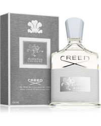 Creed Aventus Cologne Парфюм EDP 100 ml