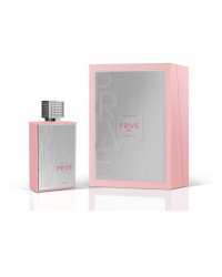 Riiffs Exclusive Prive Pink Парфюм EDP 80ml