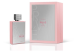 Riiffs Exclusive Prive Pink Парфюм EDP 80ml