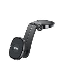 XO C101 Магнитный Автомобильный Держатель