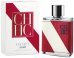 Carolina Herrera CH Men Sport Парфюм EDT 100 ml