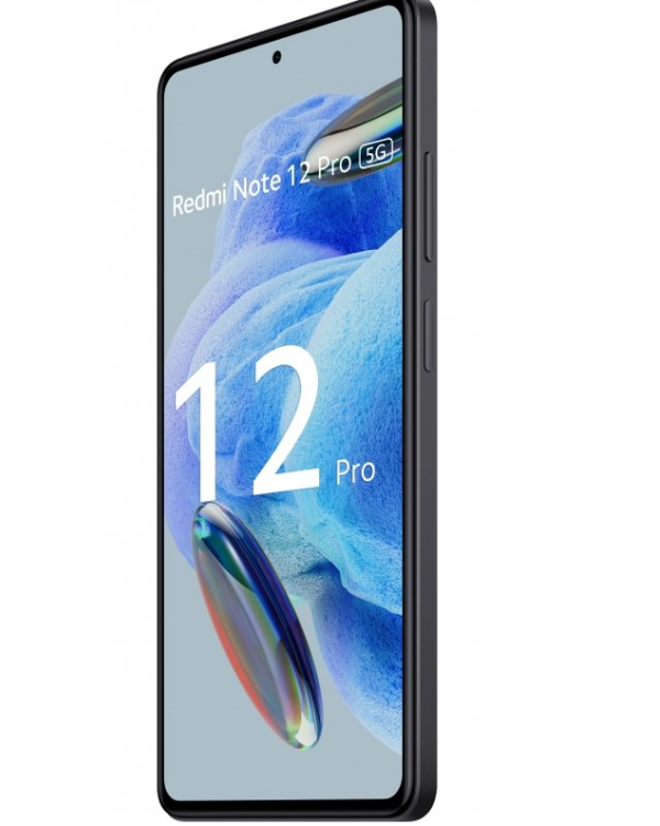Xiaomi Redmi Note 12 Pro 5G Мобильный Телефон 6GB / 128GB