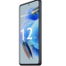 Xiaomi Redmi Note 12 Pro 5G Мобильный Телефон 6GB / 128GB