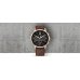 Tommy Hilfiger Мужские часы Tommy Hilfiger Мужские часы