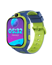 Forever Kids Boost KW-530 Смарт часы / GPS / WiFi / 4G