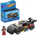 Hot Wheels 16 Cadillac Машинка