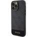 Guess GUHCP15XG4GLGR Чехол для Apple iPhone 15 Pro Max