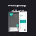 Nillkin CamShield PRO Hard Case Чехол для Samsung Galaxy A37