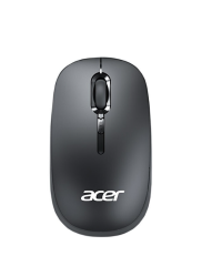 Acer M153 Беспроводная оптическая мышь 1600DPI