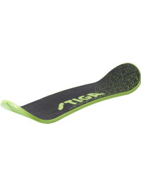 Stiga Snowskate Сноуборд