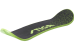 Stiga Snowskate Сноуборд