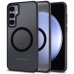 Mocco Color Chrome Mag case Чехол для Samsung Galaxy A36 5G