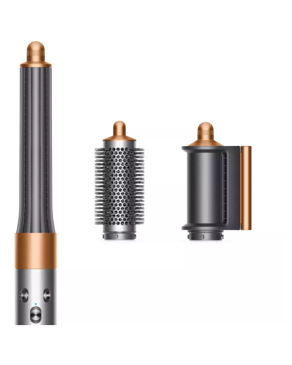 Dyson Airwrap HS05 Многофункциональный стайлер для волос