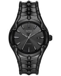 DIESEL DZ2187 Мужские часы