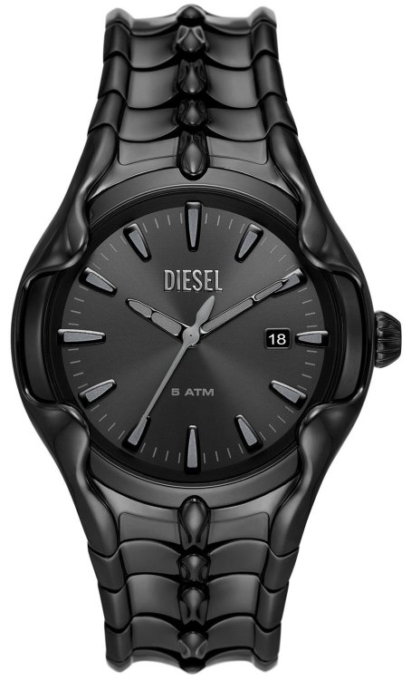 DIESEL DZ2187 Мужские часы