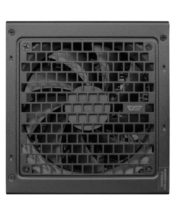 Darkflash PMT 80 Plus Gold Блок питания для ПК 750W