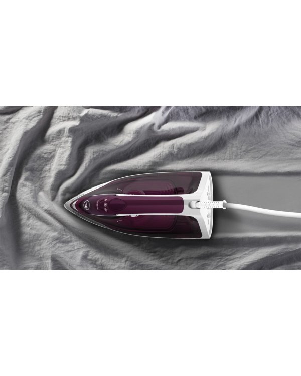 Tefal Express Steam FV2835E0 Утюг