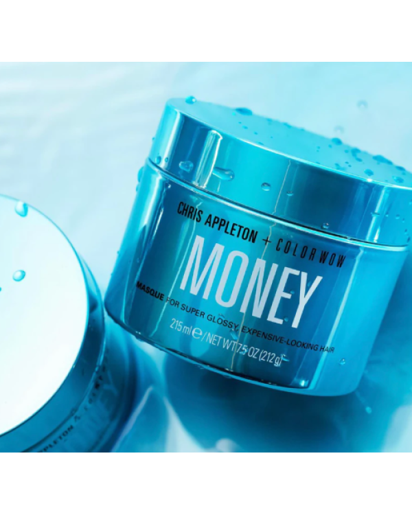Color Wow Money Маска 215 ml