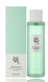 Beauty of Joseon Green Plum AHA + BHA Освежающий тоник 150 ml