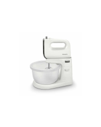 Philips HR3745/00 Viva Collection Блендер 450W
