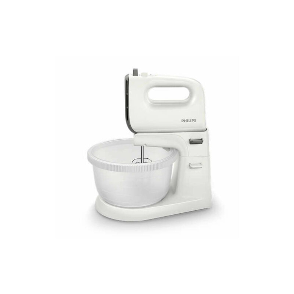 Philips HR3745/00 Viva Collection Блендер 450W