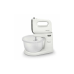 Philips HR3745/00 Viva Collection Блендер 450W