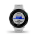 Garmin Forerunner 55 Умные часы
