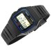 Casio F-91W-1YER Цифровые наручные часы
