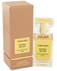 Tom Ford Santal Blush Парфюм EDP 50 ml