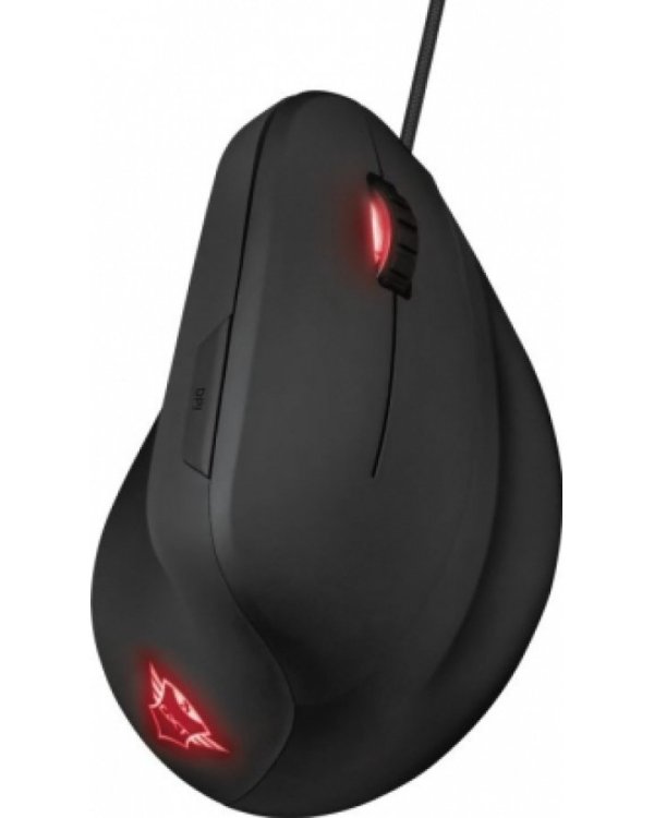 Trust GXT 144 Rexx Мышь