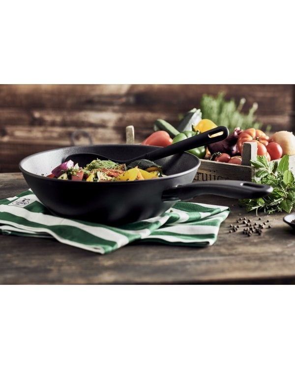 Ballarini Avola Вок Сковорода Ø30см/4,5мм