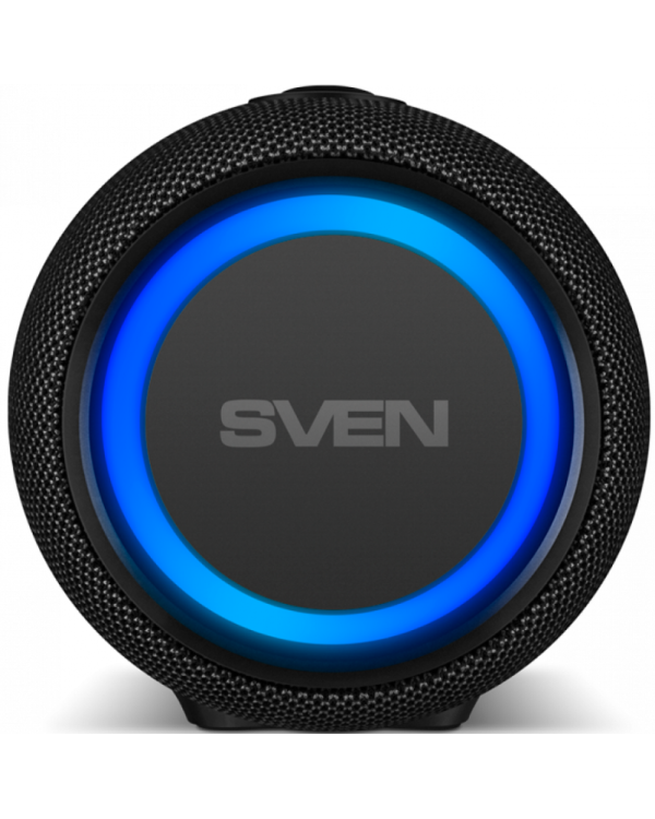 Sven PS-340 Bluetooth Колонка