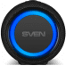 Sven PS-340 Bluetooth Колонка
