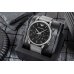 EMPORIO ARMANI AR1808 Мужские часы